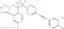 Fig. 92 - Metalloenzyme inhibitor compounds