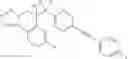 Fig. 95 - Metalloenzyme inhibitor compounds