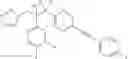 Fig. 96 - Metalloenzyme inhibitor compounds