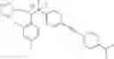 Fig. 97 - Metalloenzyme inhibitor compounds