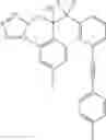 Fig. 98 - Metalloenzyme inhibitor compounds