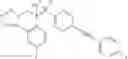 Fig. 99 - Metalloenzyme inhibitor compounds