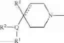 Fig. 04 - Muscarinic agonists