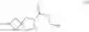 Fig. 10 - Muscarinic agonists