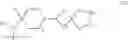 Fig. 11 - Muscarinic agonists