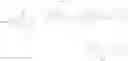 Fig. 14 - Muscarinic agonists