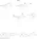 Fig. 15 - Muscarinic agonists