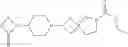 Fig. 18 - Muscarinic agonists