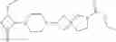 Fig. 20 - Muscarinic agonists