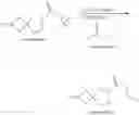Fig. 23 - Muscarinic agonists