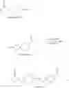 Fig. 28 - Muscarinic agonists