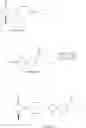Fig. 29 - Muscarinic agonists