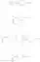Fig. 32 - Muscarinic agonists