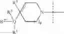 Fig. 33 - Muscarinic agonists