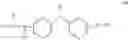 Fig. 07 - Compounds useful for treating cancer