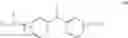 Fig. 09 - Compounds useful for treating cancer