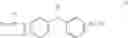 Fig. 71 - Compounds useful for treating cancer