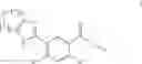 Fig. 02 - Heterocyclic modulators of lipid synthesis