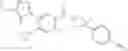 Fig. 1007 - Heterocyclic modulators of lipid synthesis