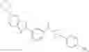 Fig. 1069 - Heterocyclic modulators of lipid synthesis