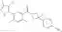 Fig. 1237 - Heterocyclic modulators of lipid synthesis