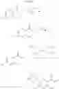 Fig. 131 - Heterocyclic modulators of lipid synthesis