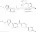 Fig. 149 - Heterocyclic modulators of lipid synthesis