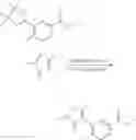 Fig. 166 - Heterocyclic modulators of lipid synthesis