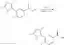 Fig. 167 - Heterocyclic modulators of lipid synthesis
