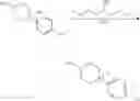 Fig. 197 - Heterocyclic modulators of lipid synthesis