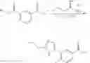 Fig. 232 - Heterocyclic modulators of lipid synthesis