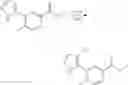 Fig. 294 - Heterocyclic modulators of lipid synthesis