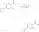 Fig. 320 - Heterocyclic modulators of lipid synthesis