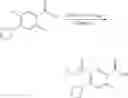 Fig. 321 - Heterocyclic modulators of lipid synthesis