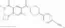Fig. 362 - Heterocyclic modulators of lipid synthesis