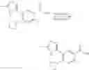 Fig. 366 - Heterocyclic modulators of lipid synthesis