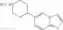 Fig. 367 - Heterocyclic modulators of lipid synthesis