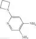 Fig. 484 - Heterocyclic modulators of lipid synthesis
