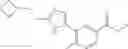 Fig. 489 - Heterocyclic modulators of lipid synthesis
