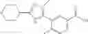 Fig. 511 - Heterocyclic modulators of lipid synthesis