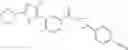 Fig. 577 - Heterocyclic modulators of lipid synthesis