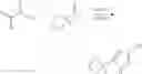 Fig. 586 - Heterocyclic modulators of lipid synthesis