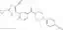 Fig. 596 - Heterocyclic modulators of lipid synthesis