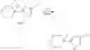 Fig. 613 - Heterocyclic modulators of lipid synthesis