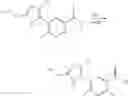 Fig. 652 - Heterocyclic modulators of lipid synthesis