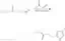 Fig. 656 - Heterocyclic modulators of lipid synthesis