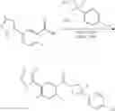 Fig. 697 - Heterocyclic modulators of lipid synthesis