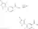 Fig. 722 - Heterocyclic modulators of lipid synthesis