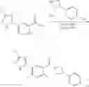 Fig. 723 - Heterocyclic modulators of lipid synthesis