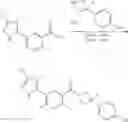 Fig. 724 - Heterocyclic modulators of lipid synthesis